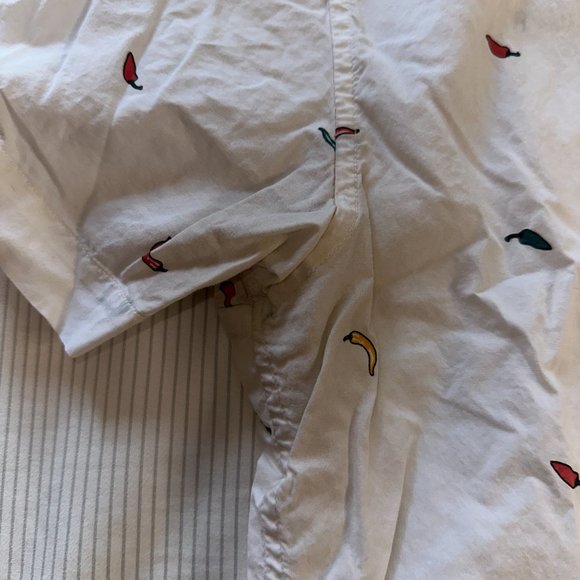 Bonobos Riviera - Picture 4 of 4